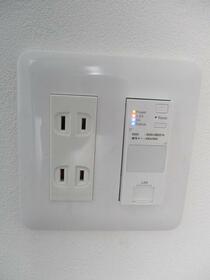 16/16 その他画像