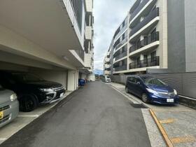 3/4 外観