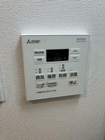 16/16 その他画像