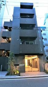 1/15 外観