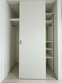 5/15 収納