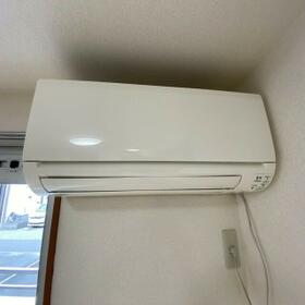 14/16 その他画像