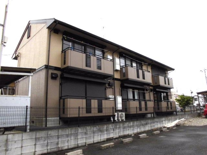 1/13 外観