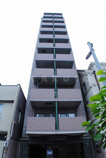 1/25 外観