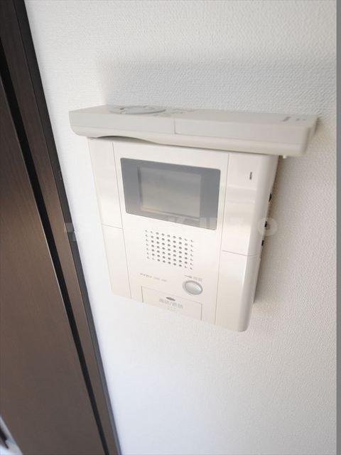 18/25 その他画像