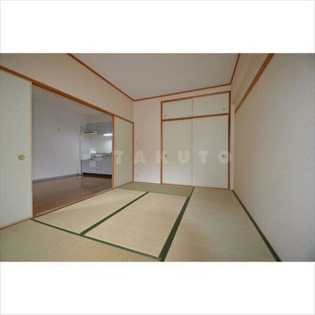 5/22 室内
