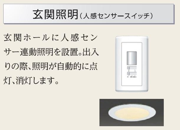 18/22 設備