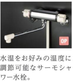 19/22 設備