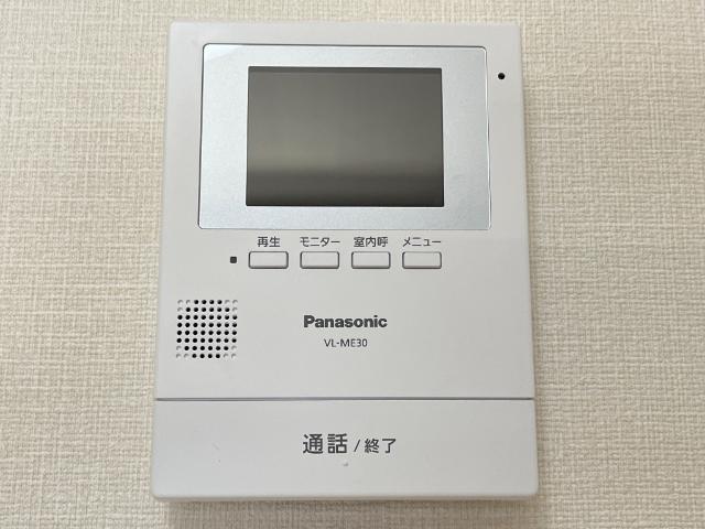 6/27 室内