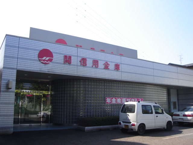 26/27 周辺