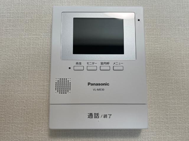 6/27 室内