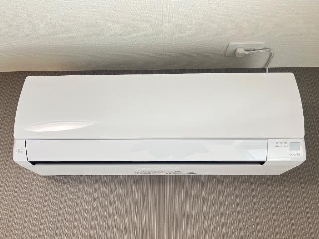 20/27 設備
