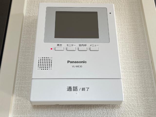 8/27 室内