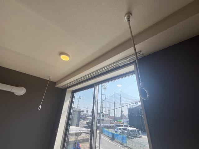 19/27 設備