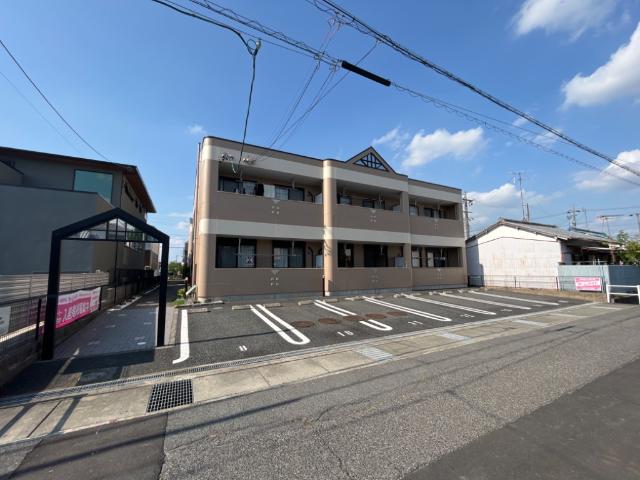 1/30 外観