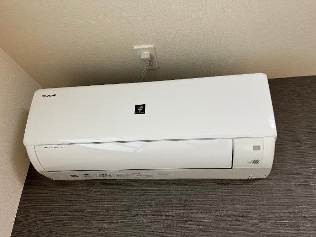 15/26 設備