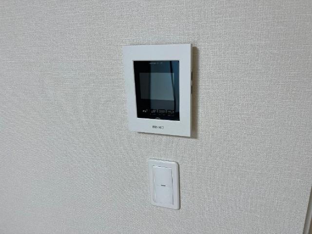 21/26 その他画像