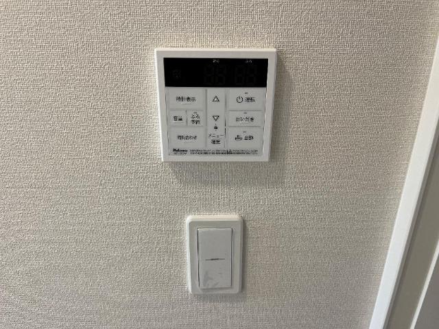 19/26 設備