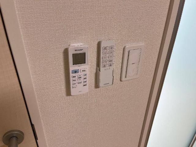 20/26 設備