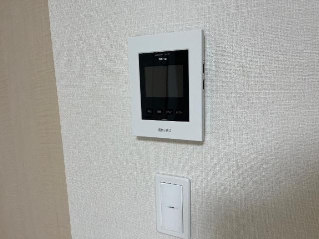 20/26 その他画像