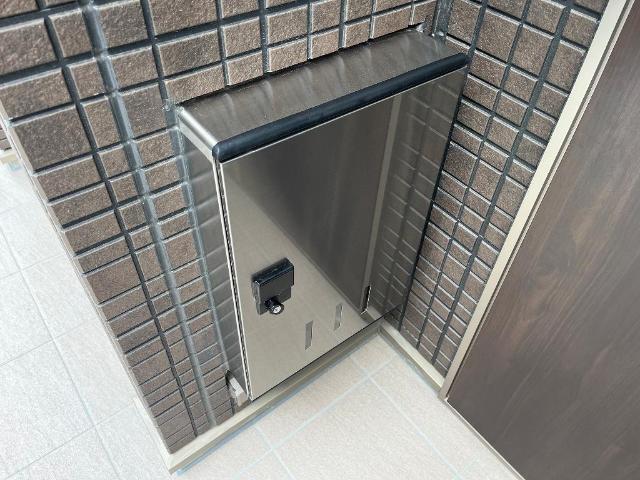 21/26 その他画像