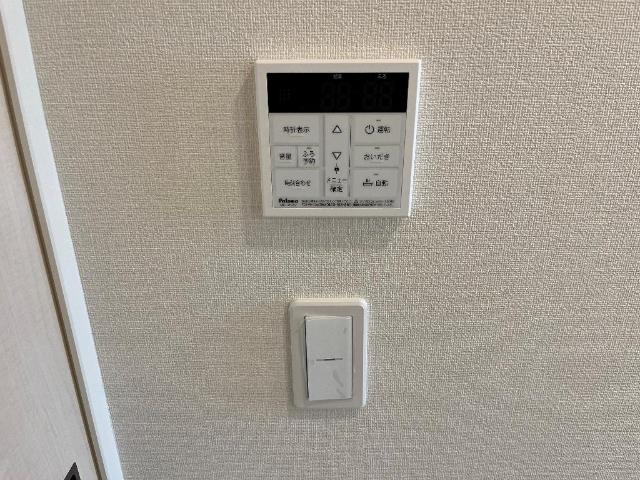 18/26 設備