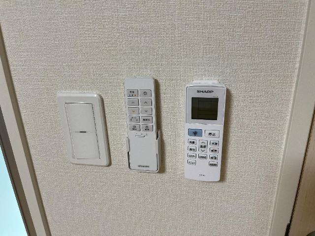 4/26 室内