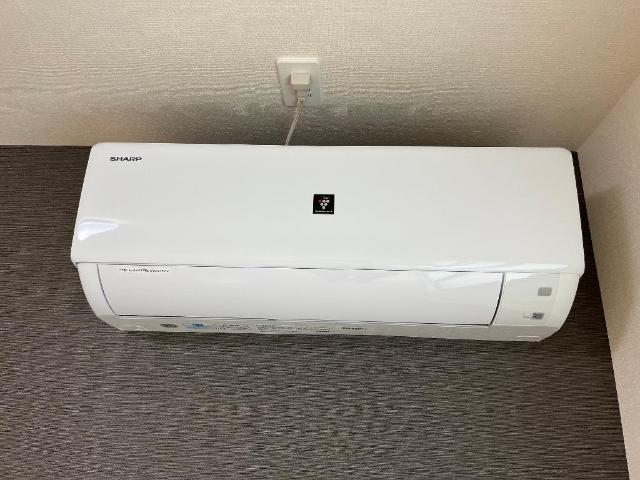 14/26 設備