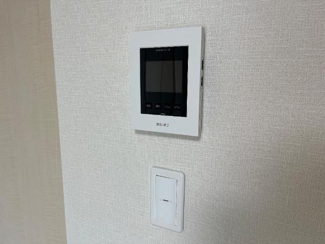 20/26 その他画像