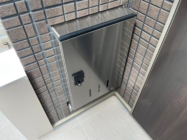 21/26 その他画像