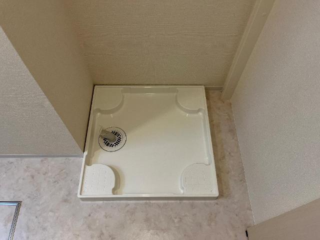 23/26 その他画像