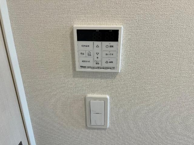 16/26 設備