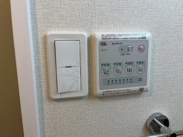 18/26 設備