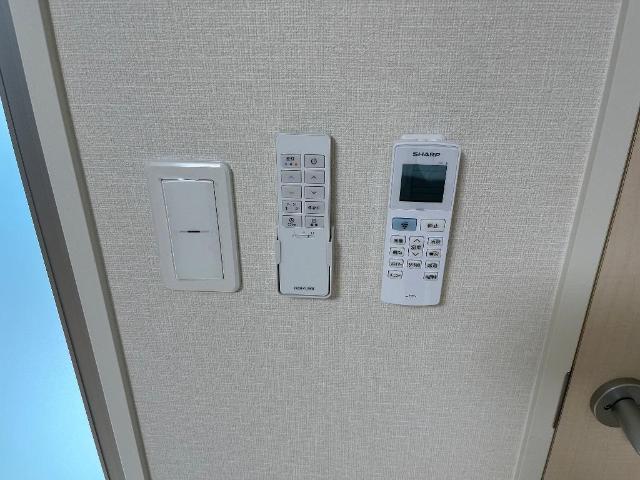 19/26 設備