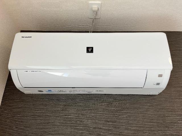 16/25 設備