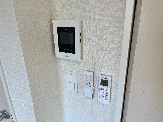 21/25 その他画像