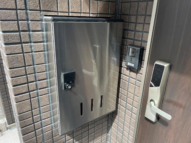 22/25 その他画像