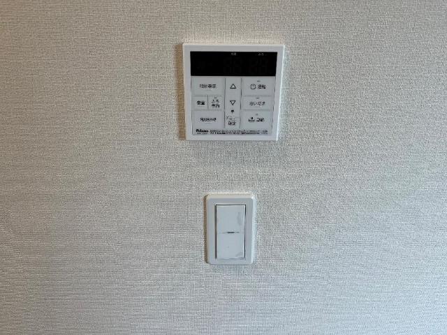 17/25 設備