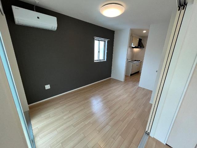 4/25 室内