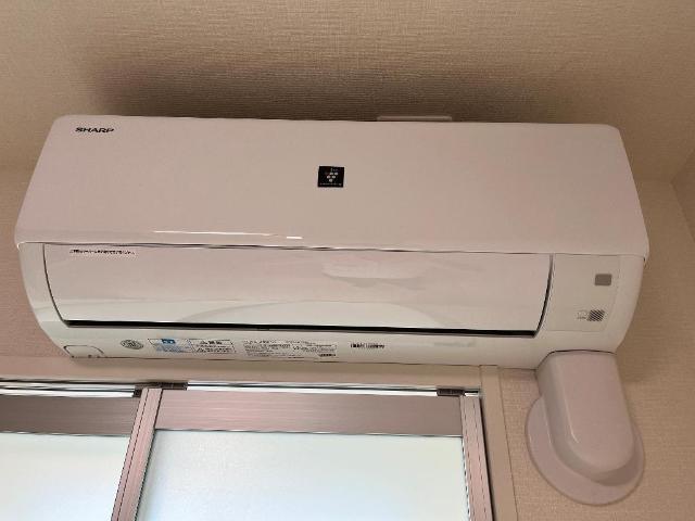 16/25 設備