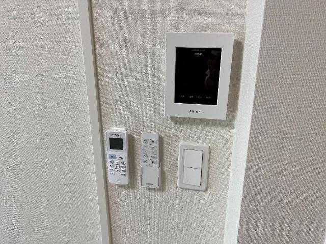 20/25 その他画像