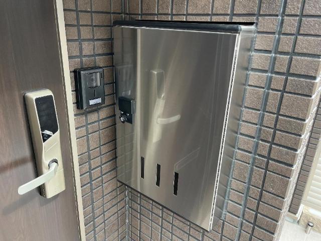 21/25 その他画像