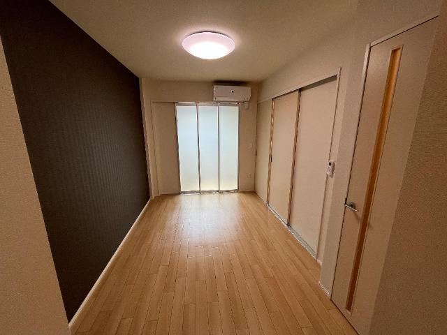 5/25 室内