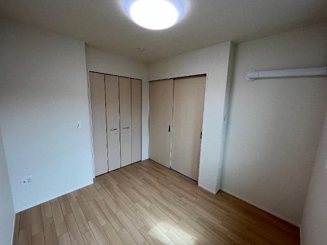 6/25 室内