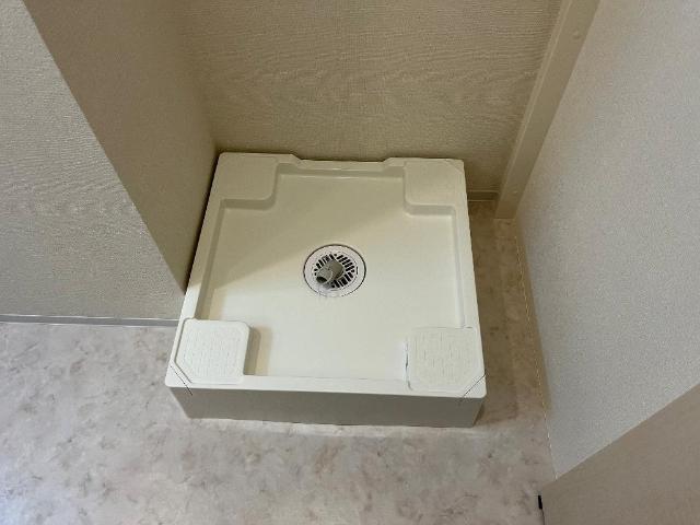 22/25 その他画像
