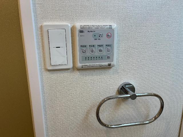 17/25 設備