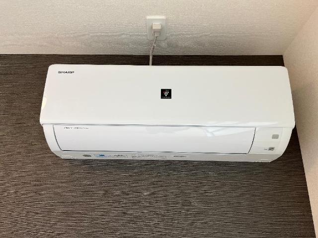 15/25 設備