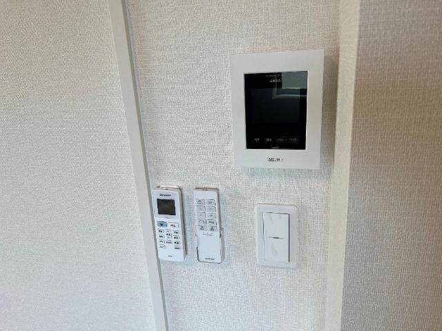 20/25 その他画像