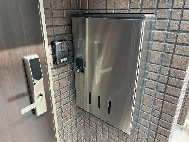 21/25 その他画像