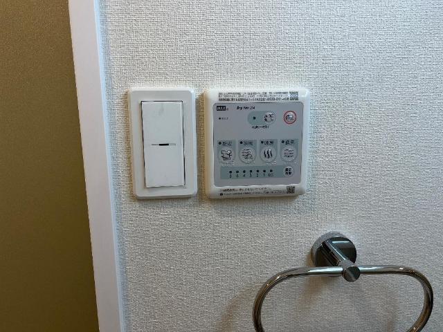 17/25 設備